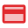 Logo SUSEP