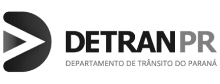 icone detran Pr