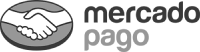 icone mercado pago