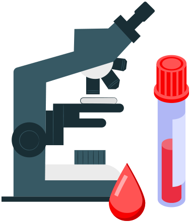 Exame Toxicológico