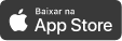 Botão app store