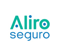 aliro seguro