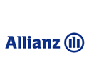 allianz