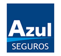 azul seguros