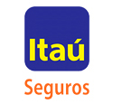 itau seguros