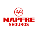 mapfre-seguros