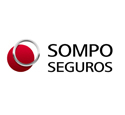sompo seguros