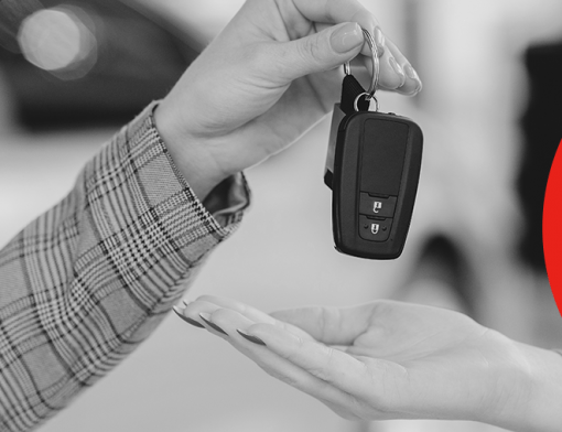 Capa do artigo sobre como comprar o carro zero | DOK Despachante