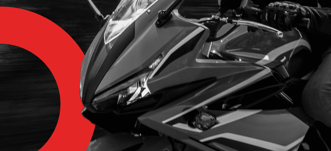 Licenciamento de moto: como consultar e pagar de forma prática?