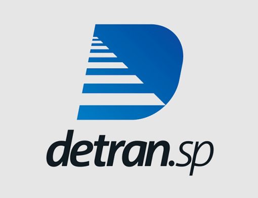 O que é o Detran?