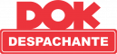 Logotipo DOK Despachante