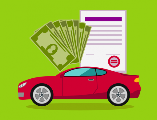5 cuidados ao comprar um carro usado