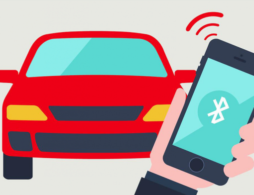 Preço e inovação alteram o mercado automotivo brasileiro