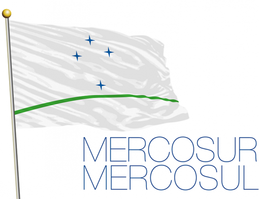 Emplacamento: Veículos Brasileiros Terão Placa do Mercosul