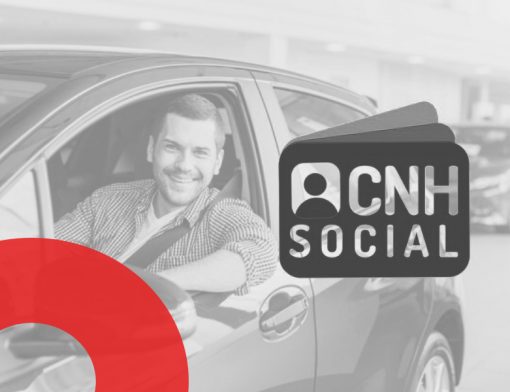 cnh social