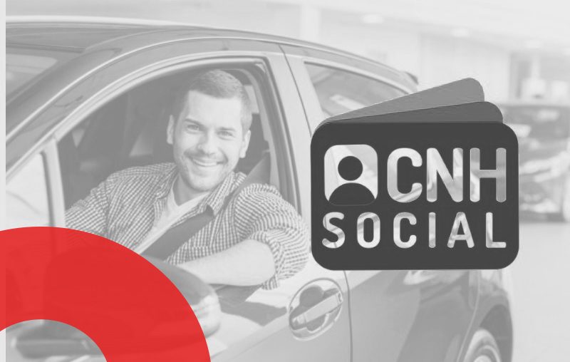 CNH Social conheça tudo sobre o programa DOK Despachante
