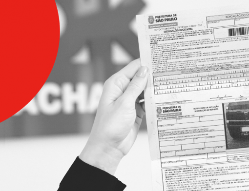valores de multas dok despachante
