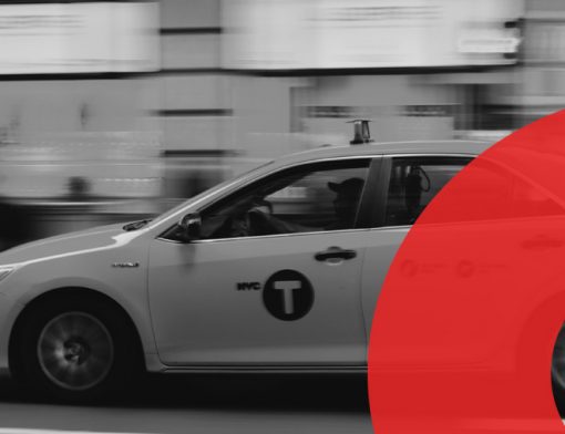 carro de táxi isenção ipva taxistas | DOK Despachante
