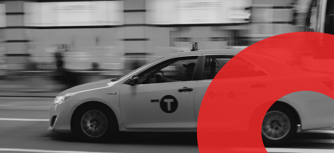 carro de táxi isenção ipva taxistas | DOK Despachante