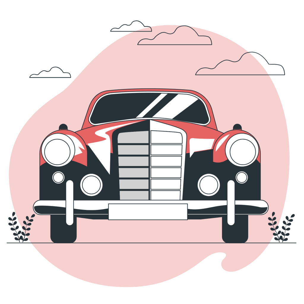 Isenção de IPVA 2022 para carros antigos | DOK