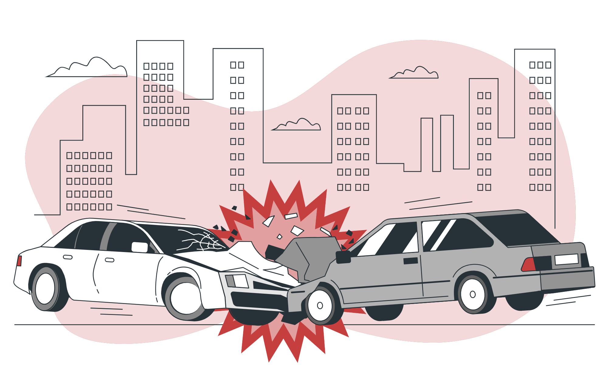 As Melhores Seguradoras de Carro 2021: Descubra a opção ideal