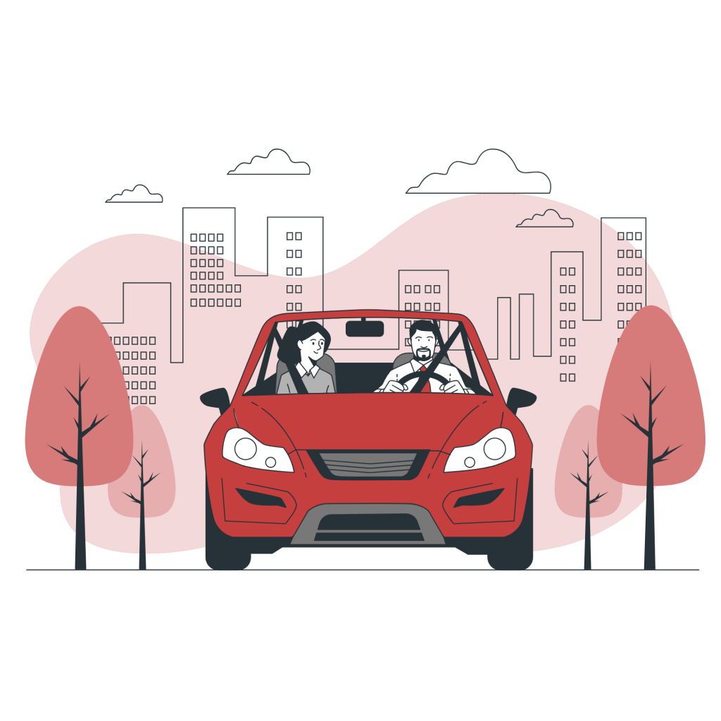 Imposto Sobre Propriedade de Veículos Automotores