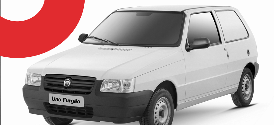 Qual o valor do Fiat Uno Mille? Comprar um Uno usado é uma boa