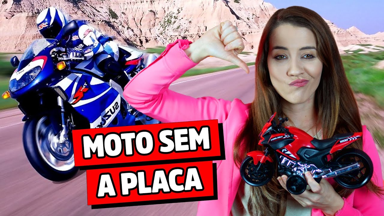 Corrida de moto também é para meninas - Motonline