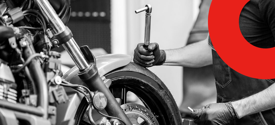 Modelo de Moto de Alta Velocidade para Menino, Grande Motocicleta