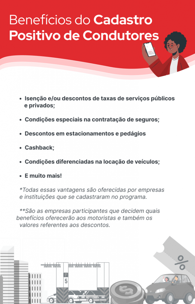 Como ver vídeos privados e excluídos no  sem programa