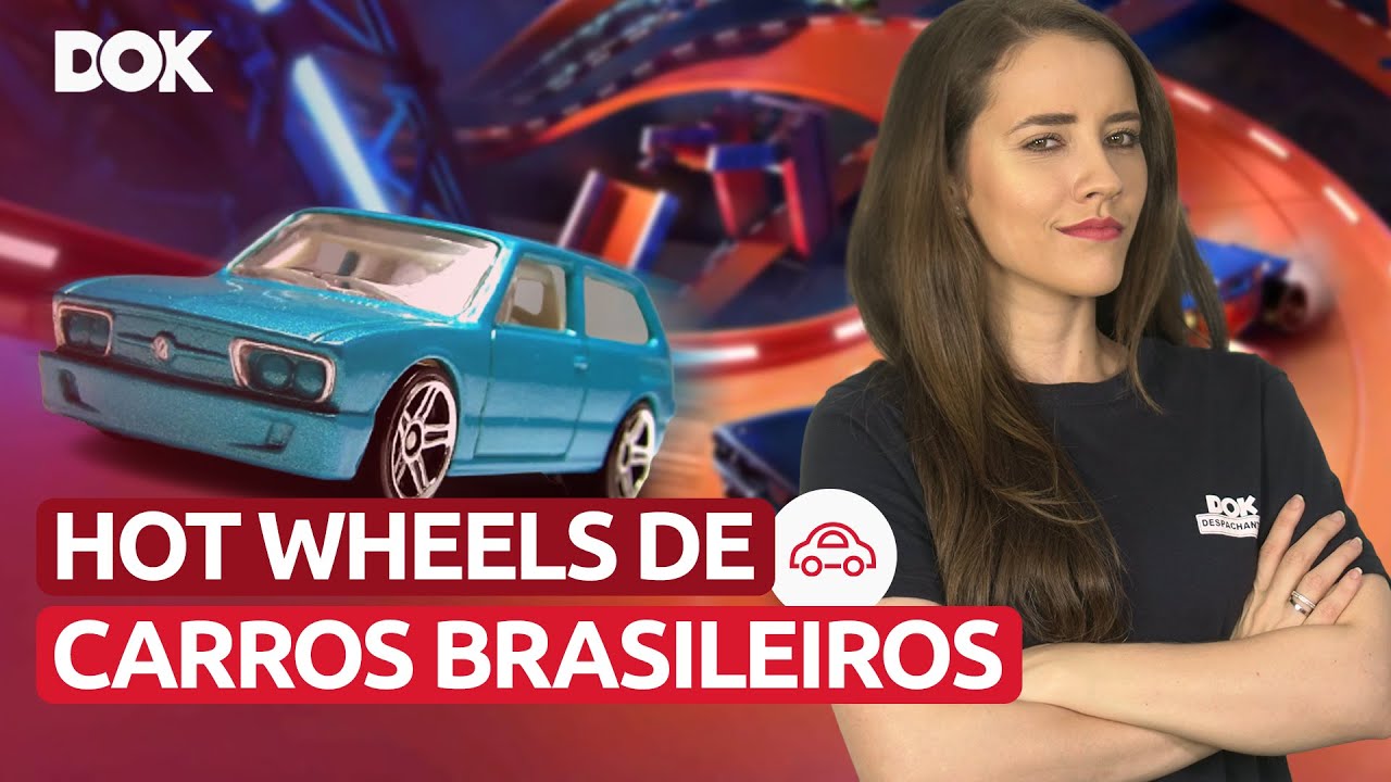 CAMARO DA POLÍCIA ! CARROS REBAIXADOS ONLINE