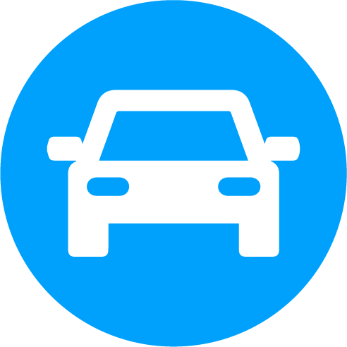 vetor sobre a cobertura "acidentes de passageiros" da Porto Seguro Auto | DOK Despachante