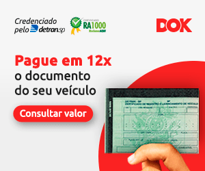 Puxar documento de moto: saiba como consultar seus débitos 