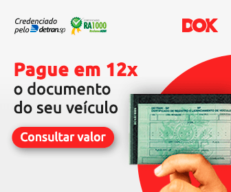 Quanto custa transferência de moto no despachante?