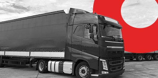 Capa Artigo Conheça as capacidades do caminhão truck | DOK