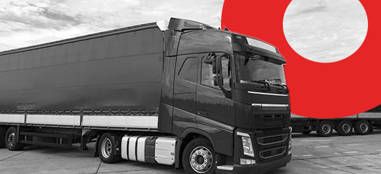 Capa Artigo Conheça as capacidades do caminhão truck | DOK