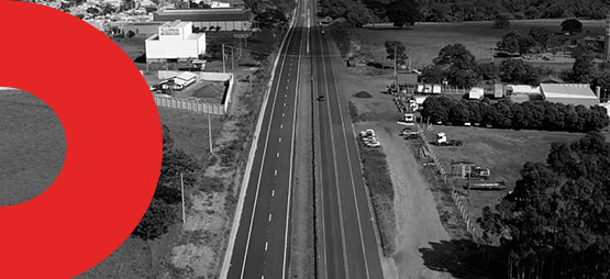 Capa Artigo BR-153 conheça a rodovia Transversal do Brasil | DOK