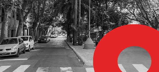 Capa Artigo Fácil Estacionar como funciona a zona azul em São Caetano do Sul | DOK