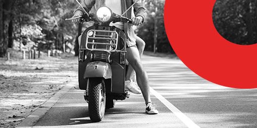 Capas Artigo Moto scooter características, modelos e preços | DOK