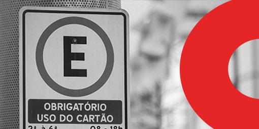 Capa Artigo Zona Azul Guarulhos regras, horários e multas | DOK