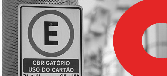 Capa Artigo Zona Azul Guarulhos regras, horários e multas | DOK