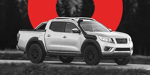 capa artigo tração 4x4- DOK