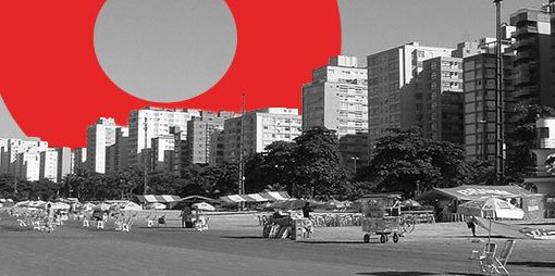 Capa Artigo Zona Azul Santos horário, valor, app e mais | DOK