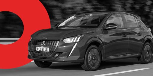 Capa Artigo Peugeot 208 consumo, preço, versões, vantagens e muito mais | DOK