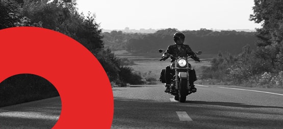 Thumbnail do texto: Viagem de moto: o que fazer antes de pegar a estrada?