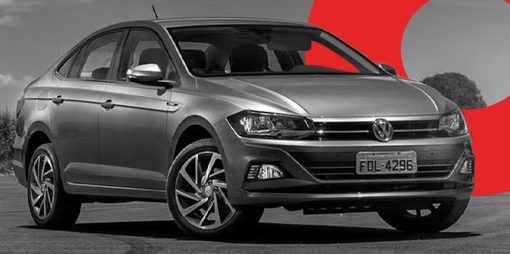 Capa Artigo Volkswagen Virtus versões, configurações, preço, consumo e muito mais | DOK