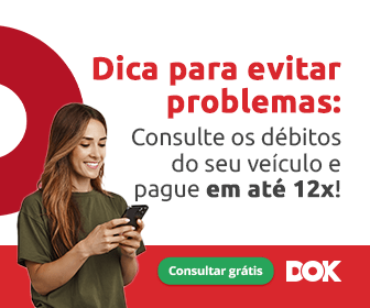 Dica para evitar problemas