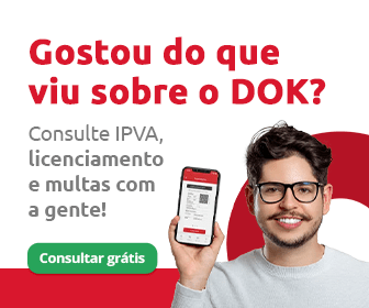 Gostou do que viu sobre o DOK?