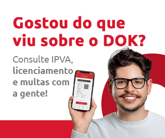 Gostou do que viu sobre o DOK?