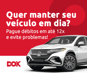 Quer manter seu veículo em dia?